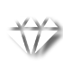 jewel icon