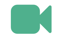 Video Banking Logo
