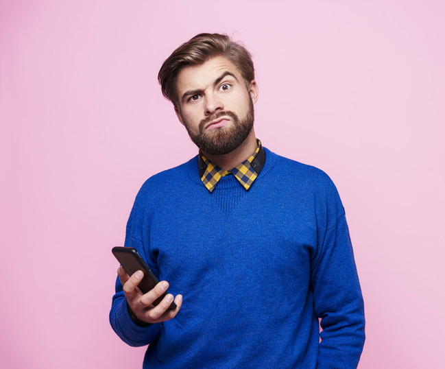 Overdraft Privilege Blog