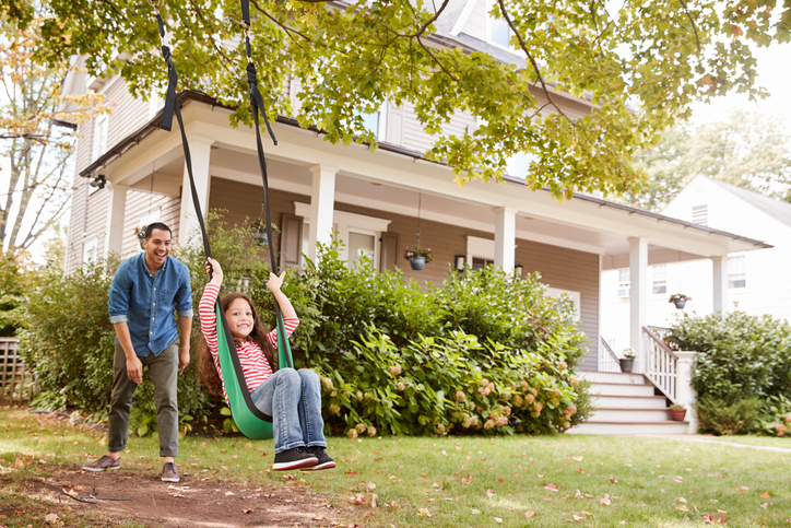 home equity loan blog