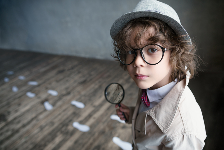 credit union myth blog